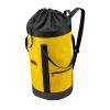 Petzl 35L Bucket Bag